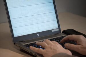 アロマ学習のための効果的な計画テンプレは？