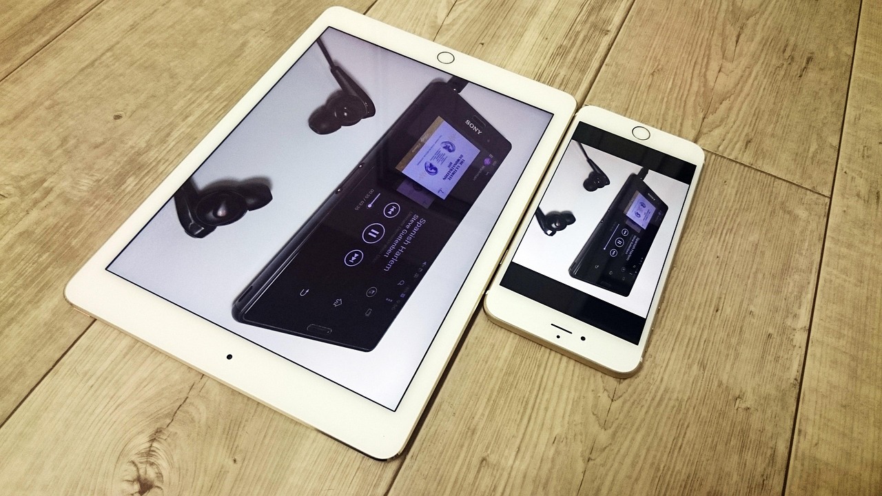 6ヶ月で取得できるダブルアロマ資格の魅力とは？