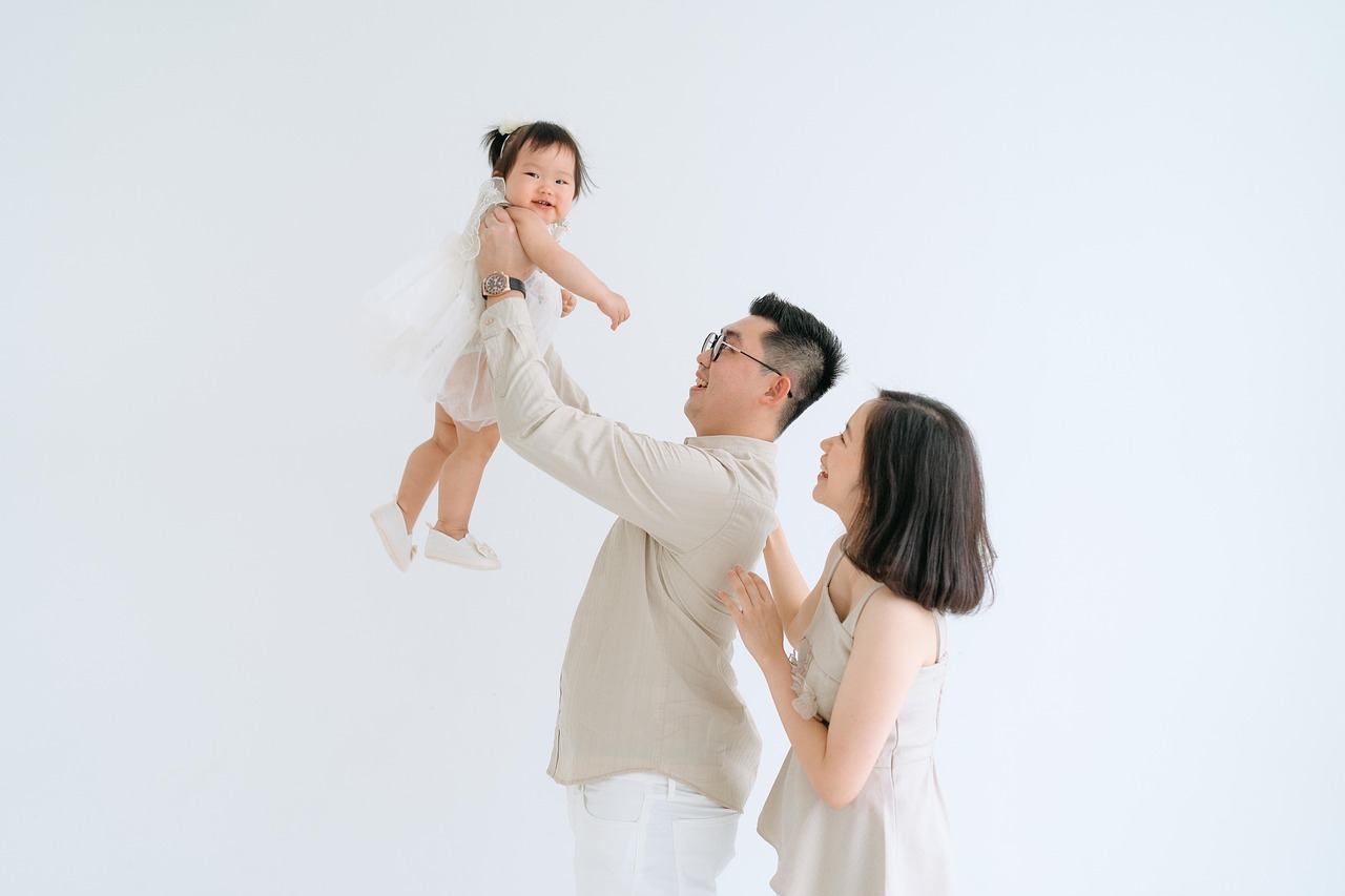 AEAJの子育てママにおすすめの学習方法は？
