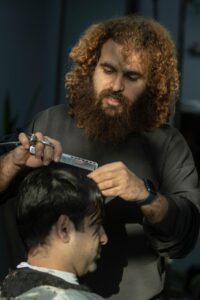 AEAJサロン導入のメリットとは何ですか？