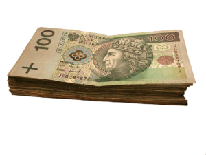 アロマ資格の取得における支払いを分割する方法は？