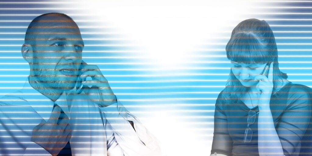 社会人向けの夜に楽しめるアロマクラスはどこで受講できる？