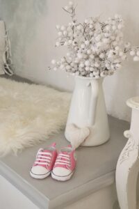 精油の保存方法を初心者が知っておくべきポイントは？