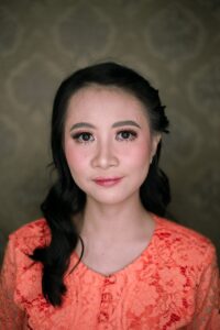 精油ブランドの比較におけるJAAの特徴とは？