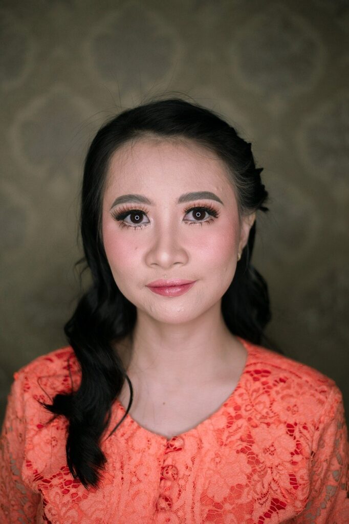 精油ブランドの比較におけるJAAの特徴とは？