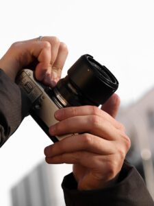 週末に参加できるアロマ集中講座の魅力とは？