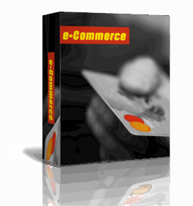 AEAJのオンライン授業の口コミはどうなっているの？