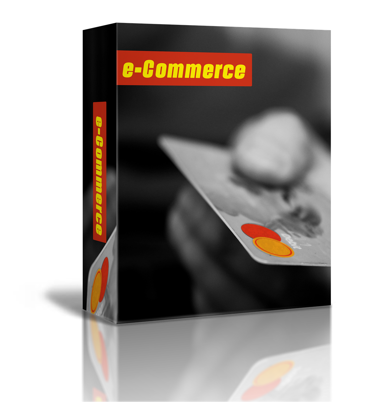 AEAJのオンライン授業の口コミはどうなっているの？