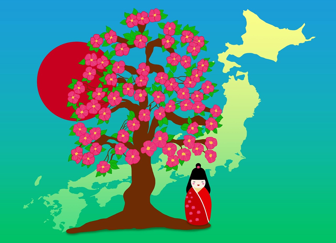 AEAJの実技を学べる日本のスクールはどこにある？
