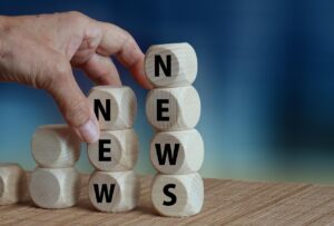 AEAJの登録更新期限はいつまでですか？