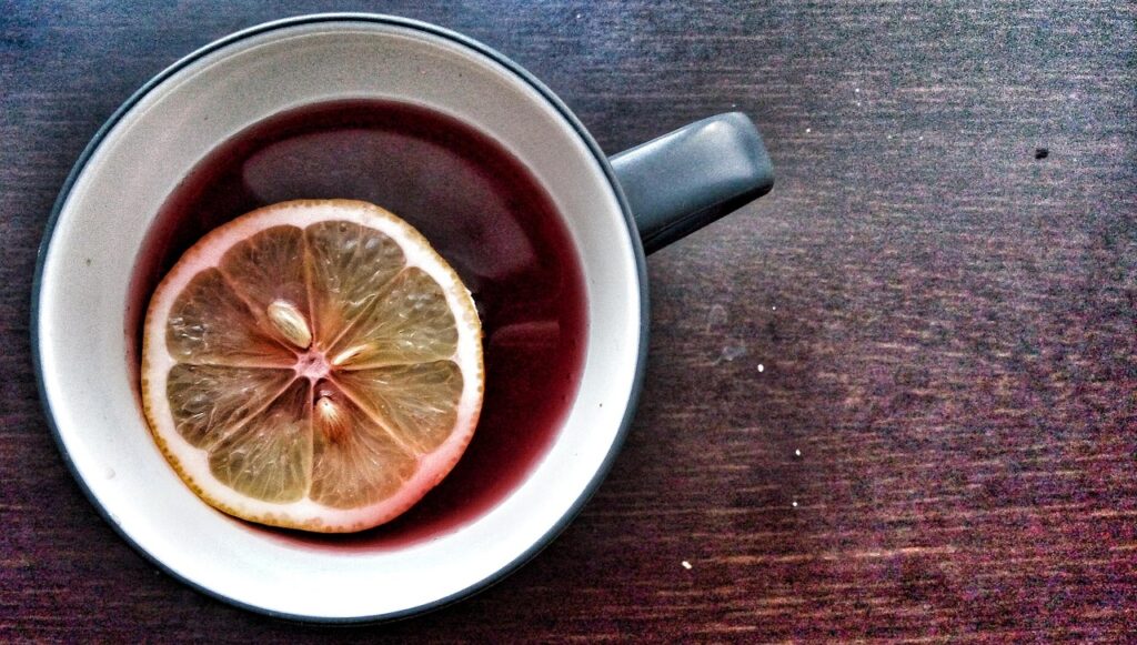 AEAJ登録の更新期限はいつまでですか？