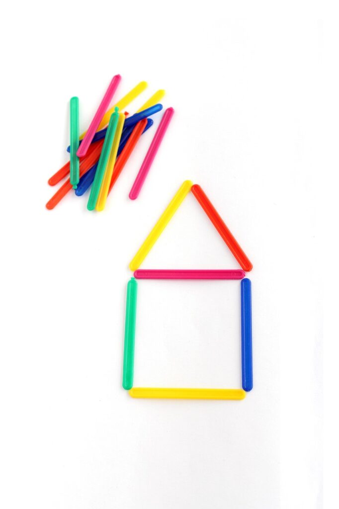 AEAJ通信講座の費用はいくらかかるの？