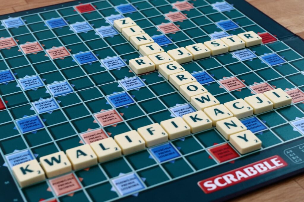 JAA受験に必要な資格の条件は何ですか？