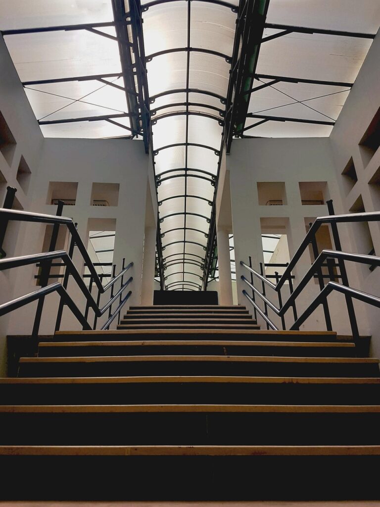 JAA認定校の一覧にはどのような学校が含まれていますか？