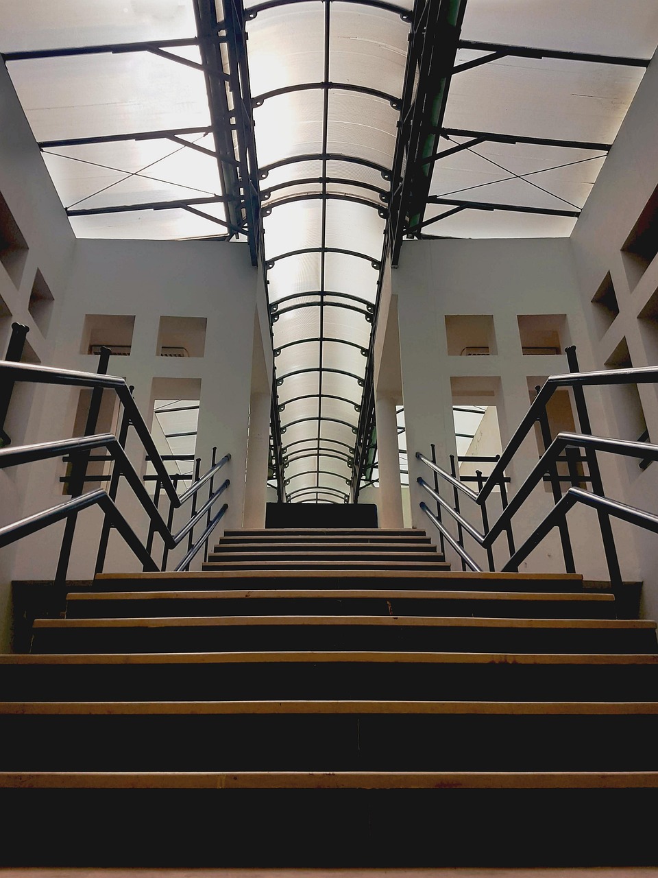 JAA認定校の一覧にはどのような学校が含まれていますか？