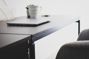 在宅で楽しむアロマキットの精油選びはどうすればいい？