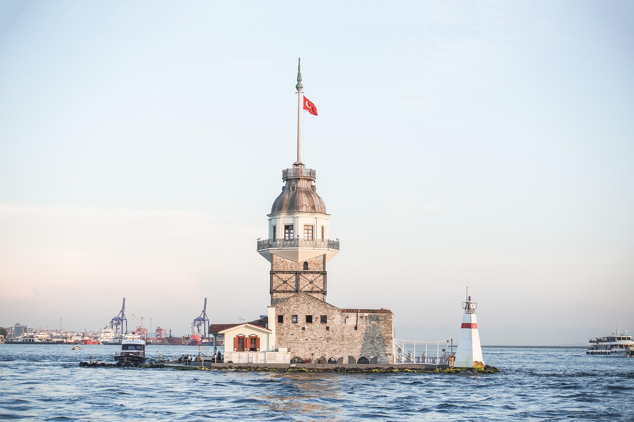 アロマセラピストとしての開業に必要なステップは？