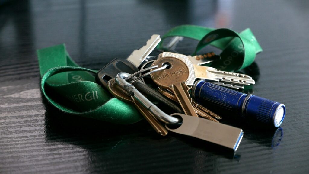 アロママッサージの開業に必要なステップは？