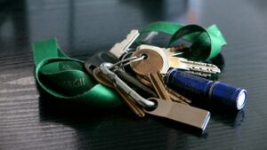 アロママッサージの開業に必要なステップは？