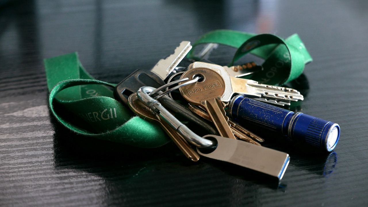 アロママッサージの開業に必要なステップは？