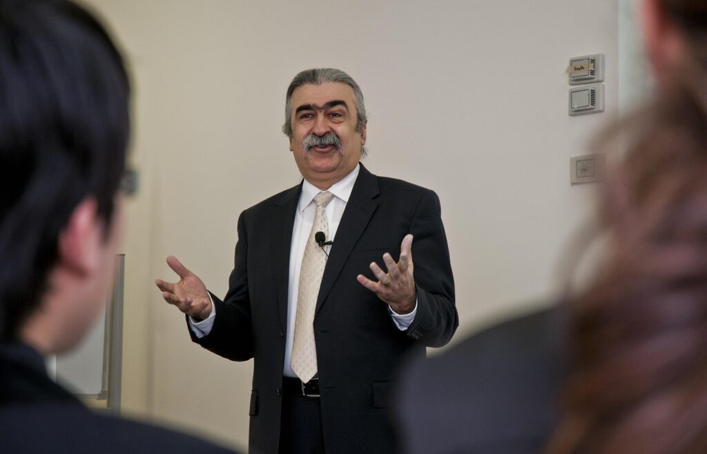 アロマ講師の資格はどれを取るべきか？