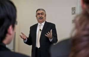 アロマ講師の資格はどれを取るべきか？