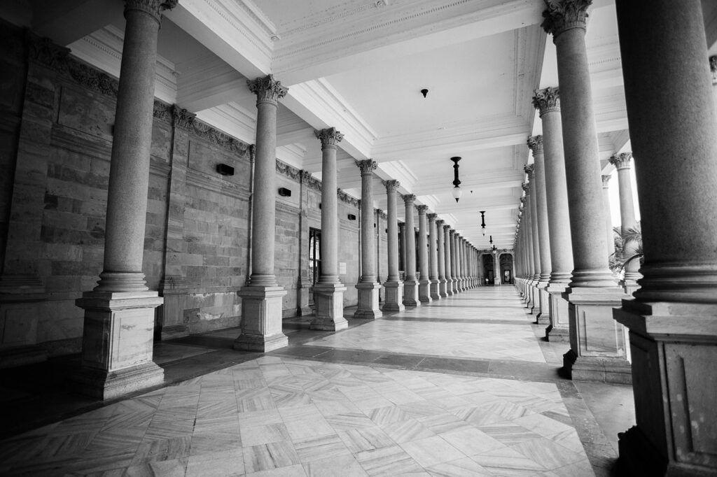 AEAJとJAAの違いは何ですか？