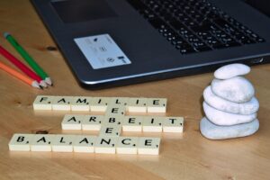 アロマコーディネーターの仕事に必要なスキルとは？