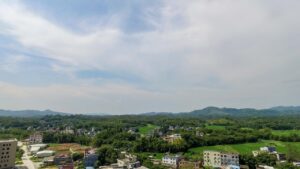 アロマサロンの物件選び方で失敗しないためのポイントは？