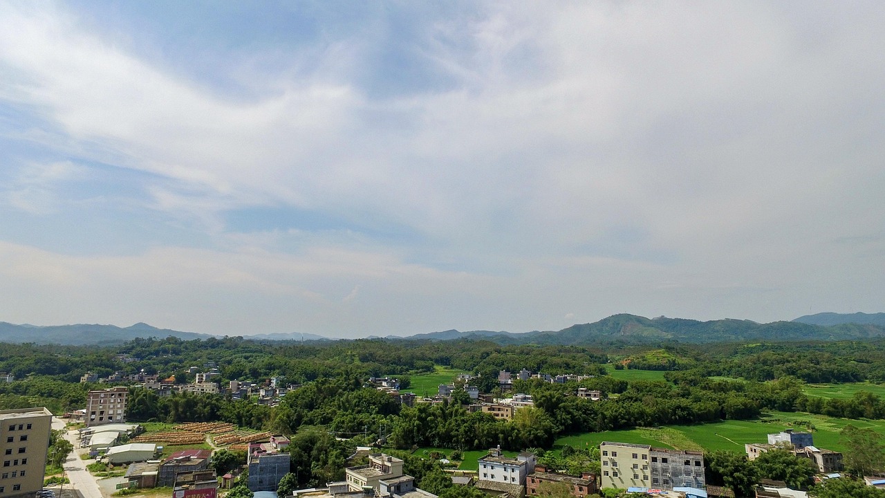 アロマサロンの物件選び方で失敗しないためのポイントは？