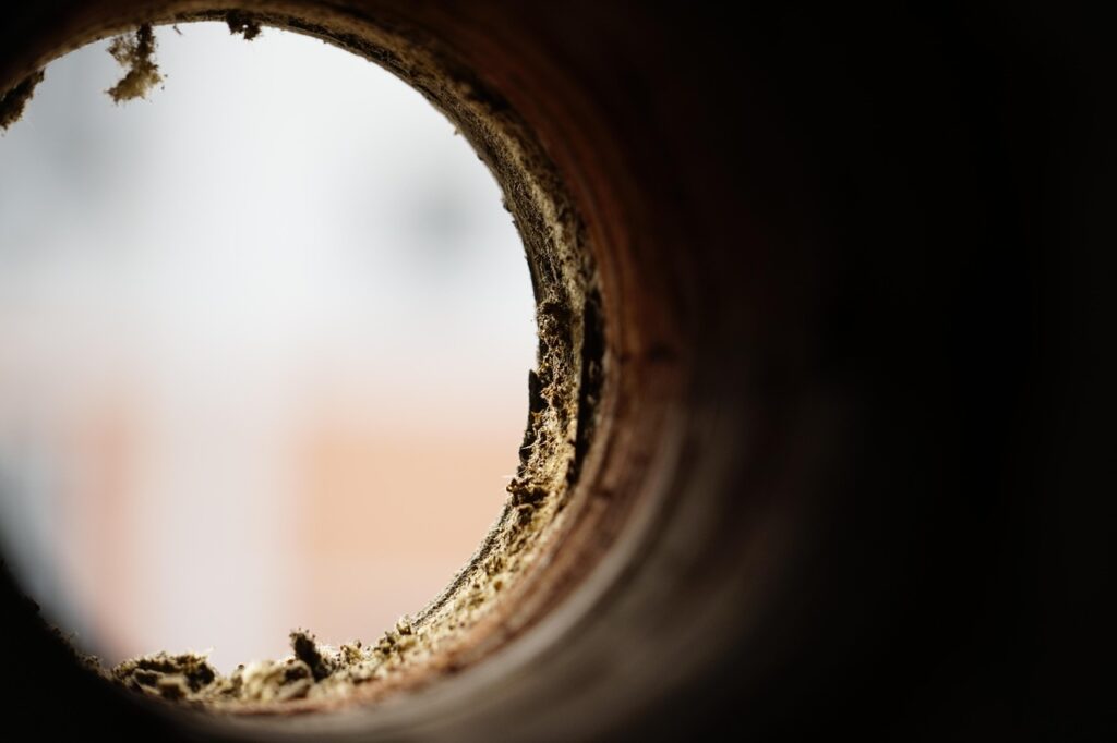 アロマサロン開業の手順を詳しく解説しますか？