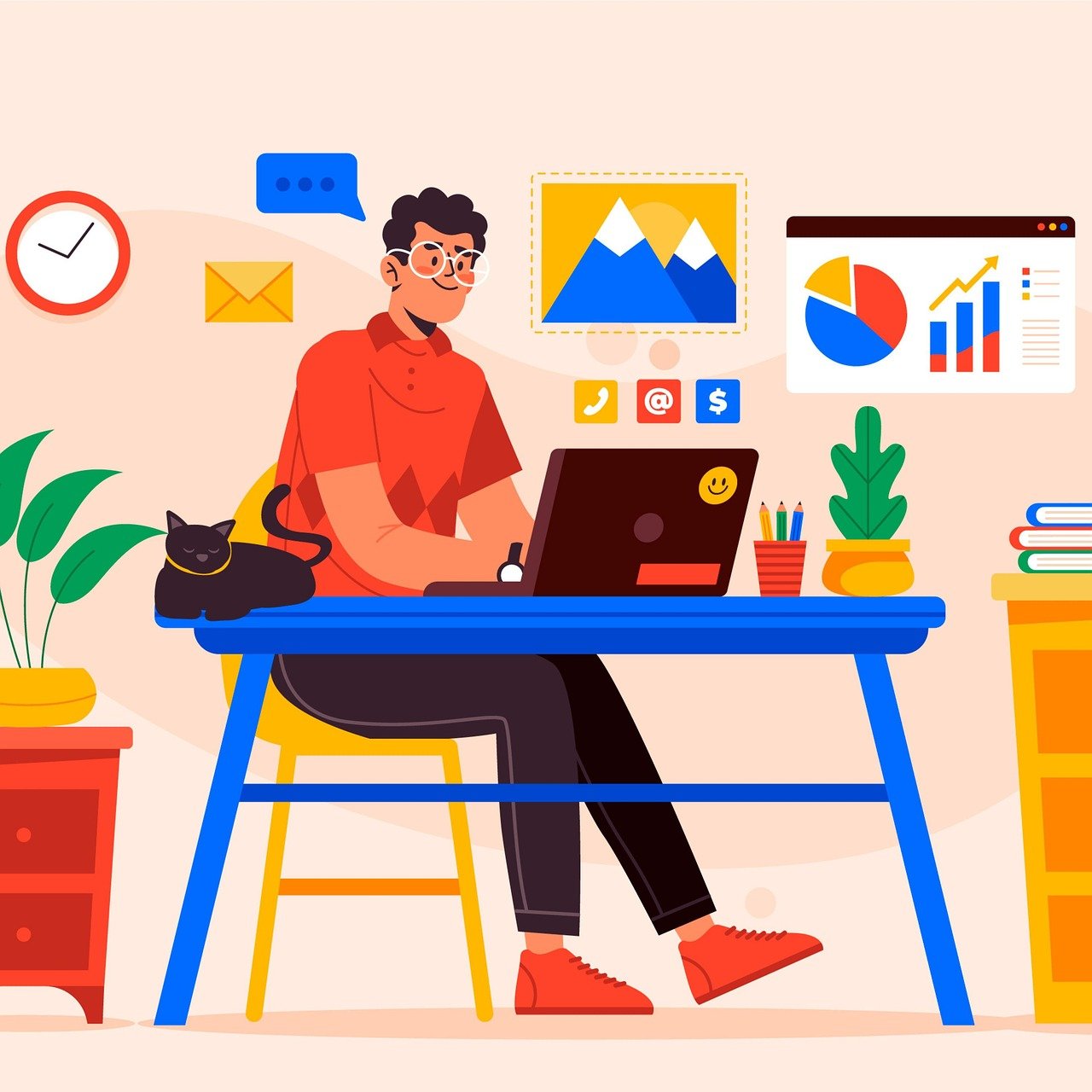 AEAJ試験のスケジュールはいつ発表されるのか？