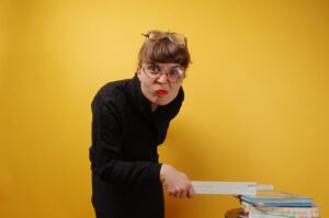 JAAアロマのキャリアパスを知るための最適なステップは？