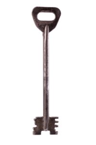 JAAアロマサロン開業に必要なステップは？