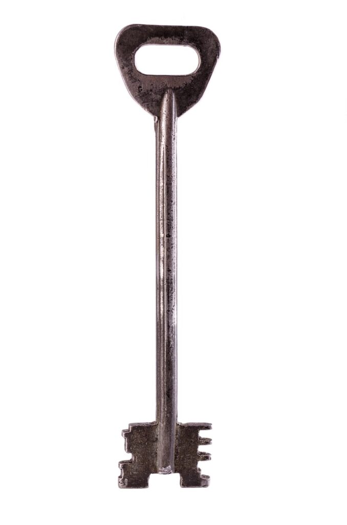 JAAアロマサロン開業に必要なステップは？