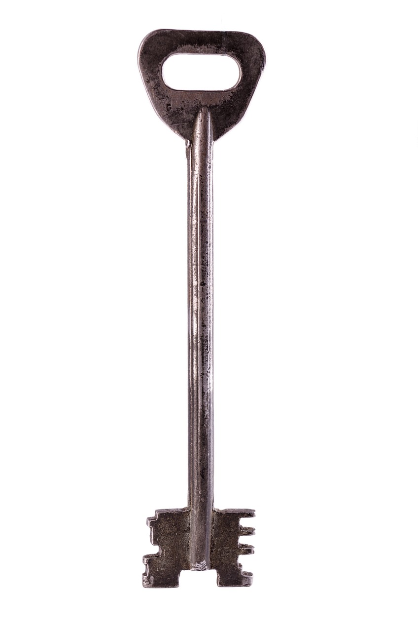 JAAアロマサロン開業に必要なステップは？