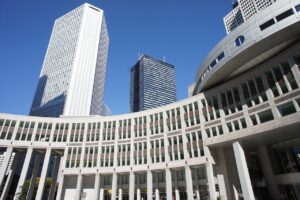 JAA資格を独学で取得することは可能ですか？