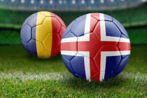 アロマ資格の取得に向けた比較ポイントは？