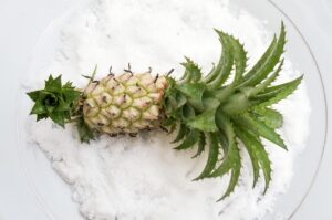 アロマ資格の種類にはどんなものがあるの？