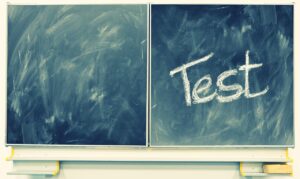 アロマ資格取得のための勉強スケジュールはどう立てるべき？