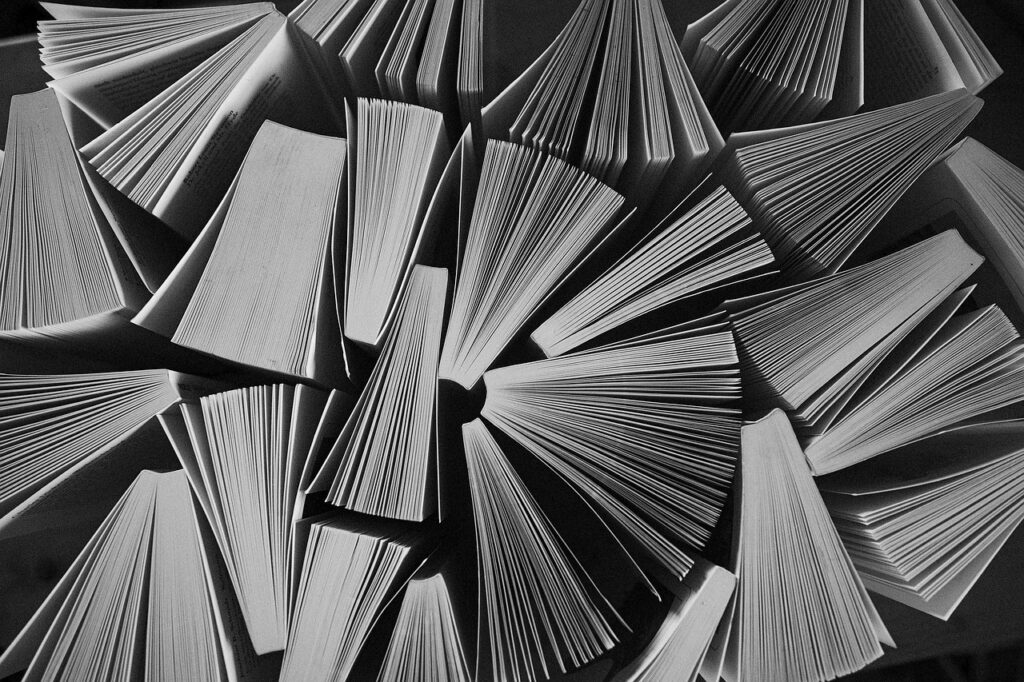 アロマ勉強に最適なおすすめ本は？