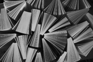 アロマ勉強に最適なおすすめ本は？