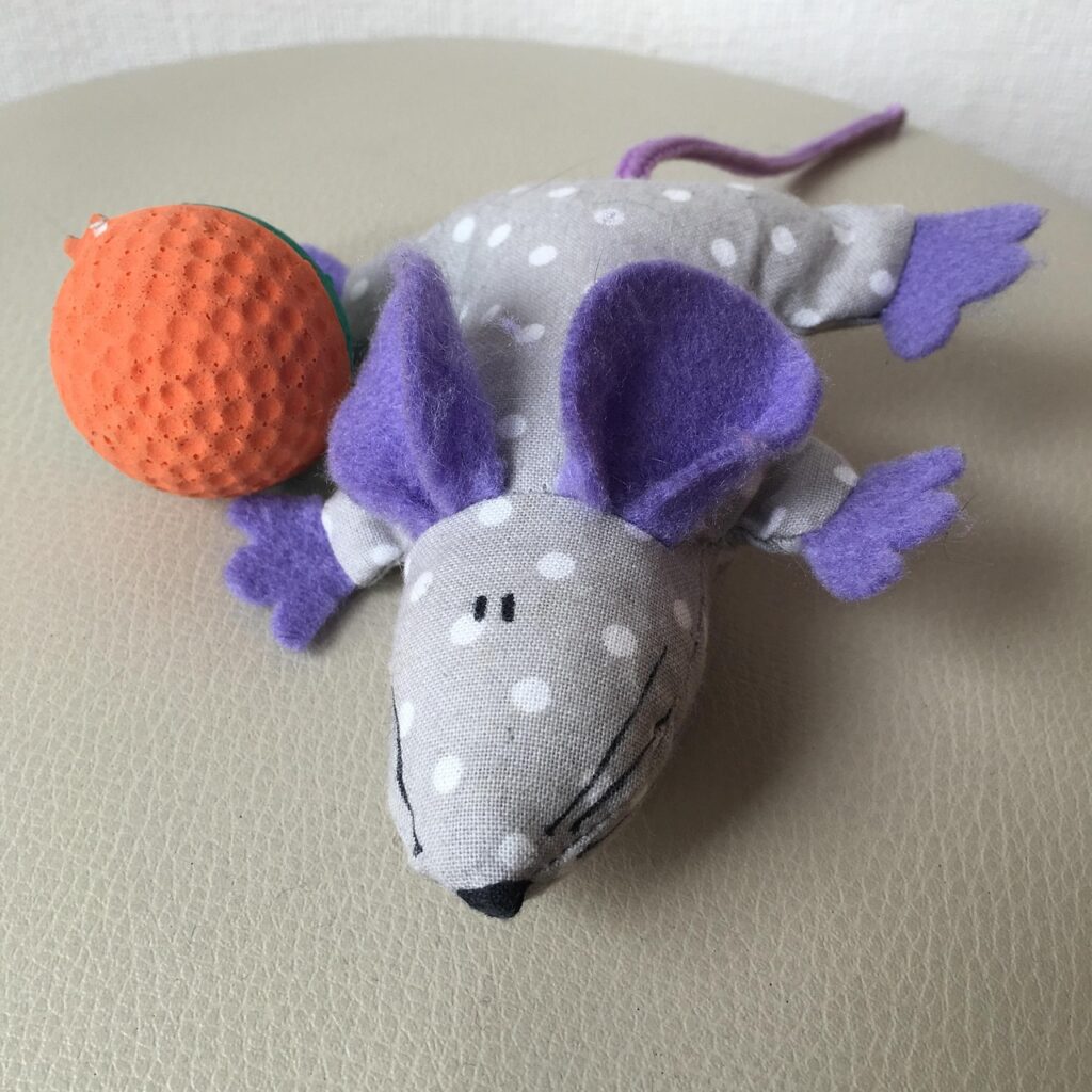 アロマ学習に役立つおすすめグッズは？