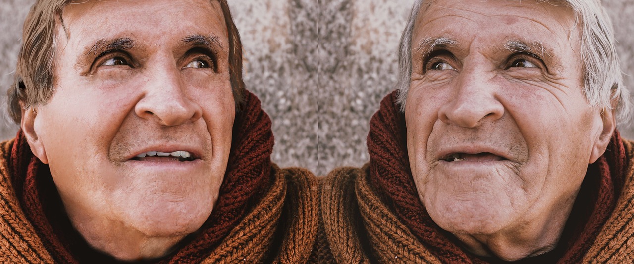 アロマ資格取得のための過去問を効果的に活用する方法は？