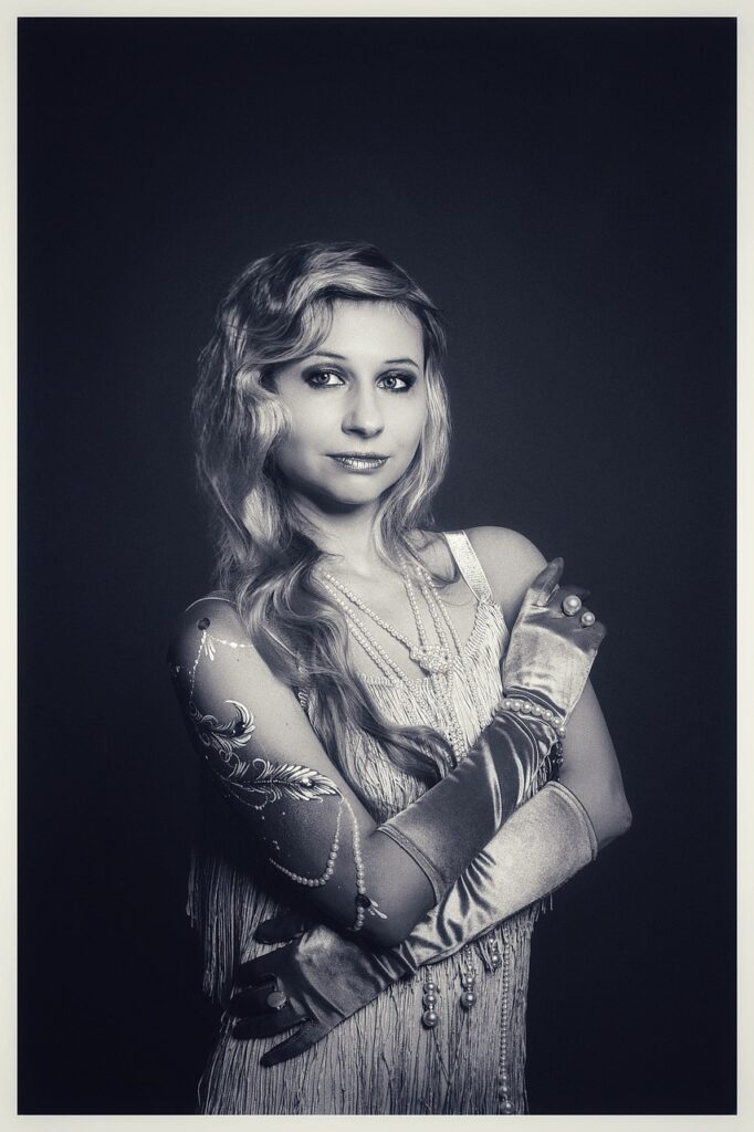 30代が取得するべきAEAJ JAA資格とは？