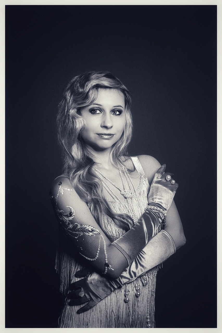 30代が取得するべきAEAJ JAA資格とは？