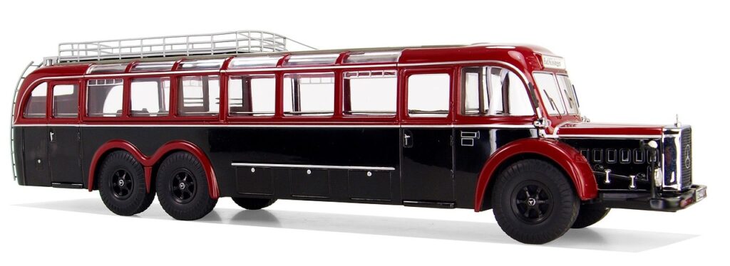 30代が資格取得するための効果的な学習法は？