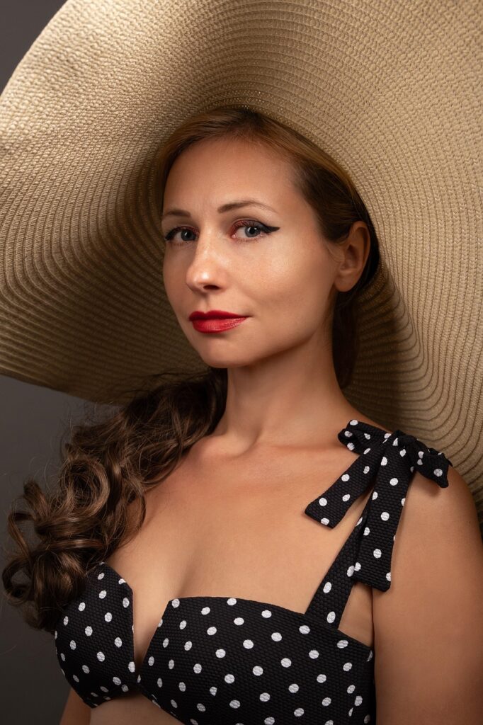 50代から始めるセカンドキャリアの成功法則は？