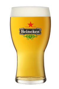 AEAJ JAAの1日で何時間学べるのか？