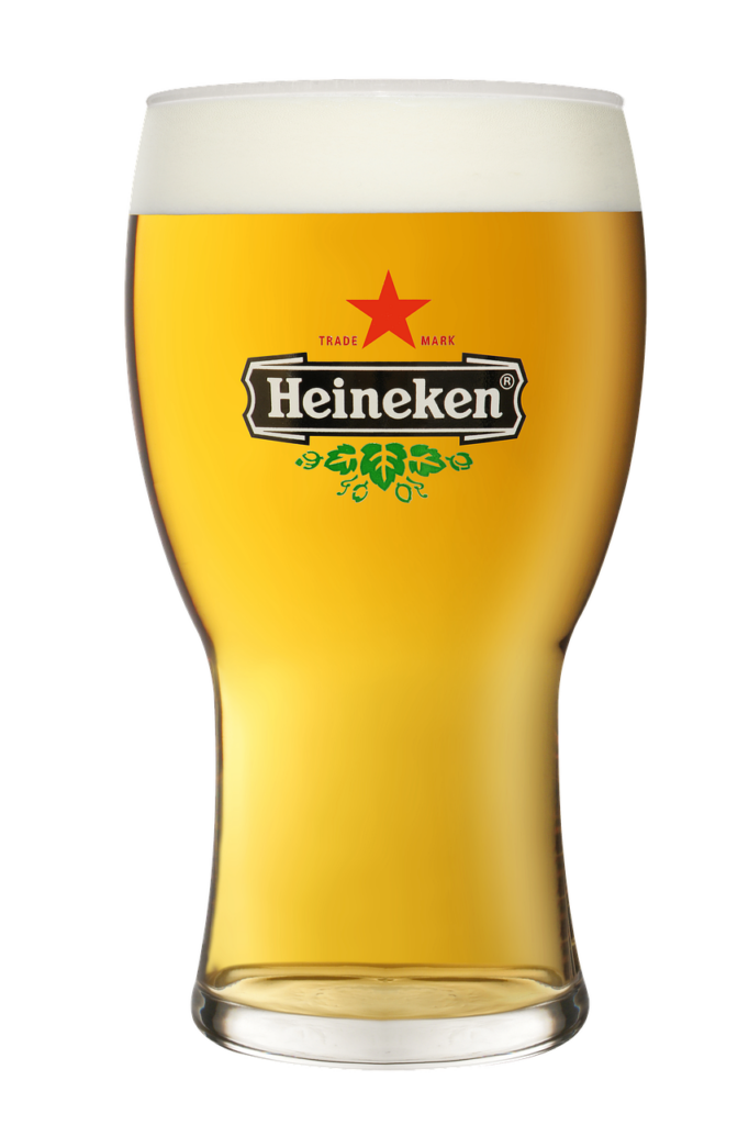 AEAJ JAAの1日で何時間学べるのか？